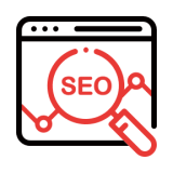 SEO架構操作