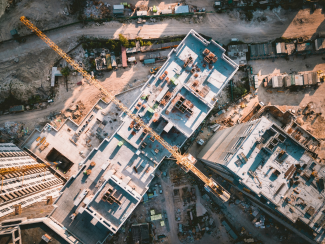 科技公司網站製作流程